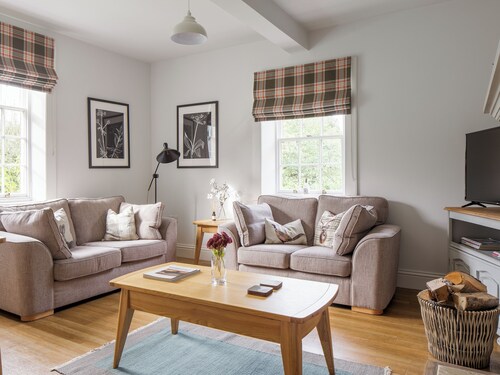 Apple Tree Cottage - UKC4857