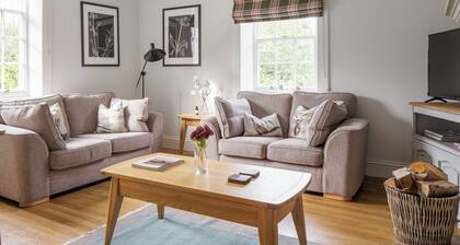 Apple Tree Cottage - UKC4857