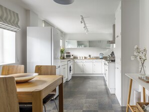 GeschirrspĂŒler, Hochstuhl