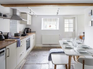 GeschirrspĂŒler, Hochstuhl