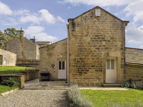 Thyme Cottage-UKC4865