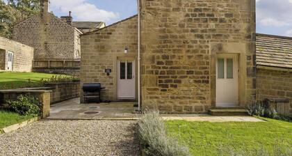 Thyme Cottage-UKC4865