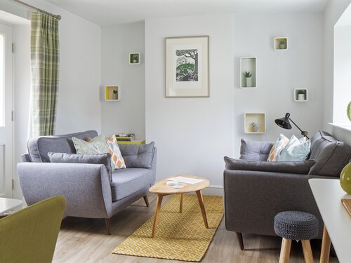 Thyme Cottage-UKC4865