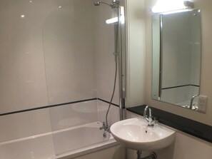 Towels - Old School 14 - UKC4893 (Fort Augustus)