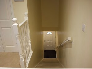 Interior - 2 bedroom accommodation in Invergarry (Invergarry)