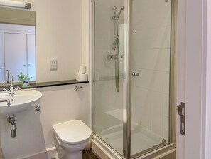 Towels - Monastery 17 - UKC4888 (Fort Augustus)