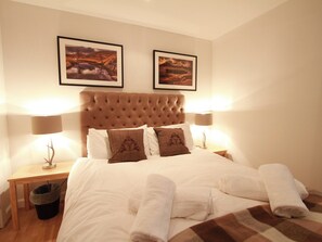 1 habitación y wifi gratis 
