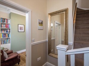 Interior - 3 bedroom accommodation in York (York)