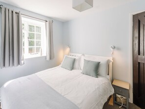 2 Schlafzimmer, kostenloses WLAN