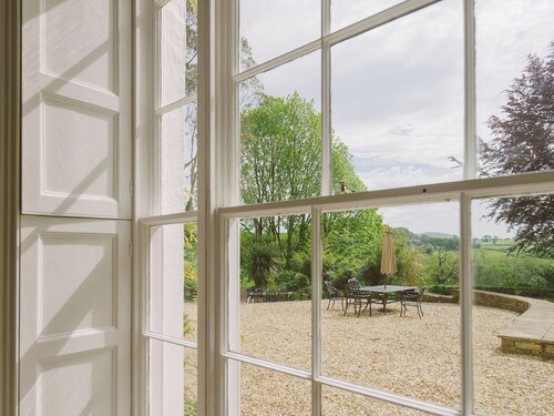 Corffe House - UKC4970