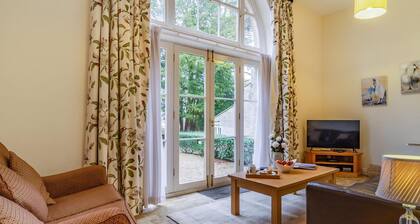 3 bedroom accommodation in Bury St. Edmunds