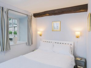 5 habitaciones y wifi gratis 