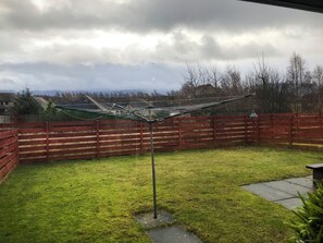 Property grounds - Reindeer Retreat-UKC5042 (Aviemore)