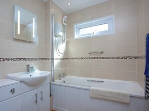 Towels - 311 Driftwood - UKC5026 (Dawlish)
