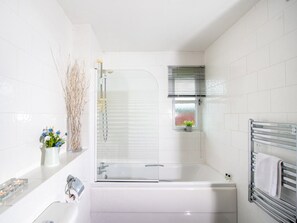 Towels - Applewood Cottage - UKC5047 (Aviemore)
