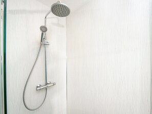 Towels - 1 bedroom accommodation in Aviemore (Aviemore)