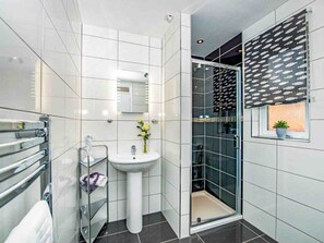 Towels - Mountain View-UKC5060 (Aviemore)