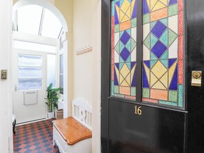 Interior - 3 bedroom accommodation in Shanklin (Shanklin)