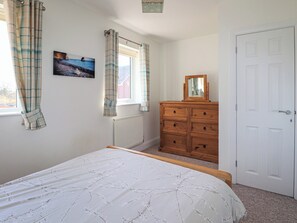 2 bedrooms, free WiFi - 2 bedroom accommodation in Freshwater (Freshwater)