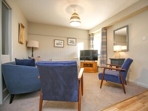 TV - Beadnell Sand Dunes -UKC5297 (Beadnell)