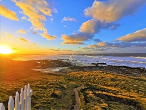 Miscellaneous - Lindisfarne Cottage -UKC5295 (Beadnell)