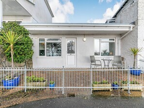 Exterior - 1 Mount Brioni - UKC5338 (Torpoint)