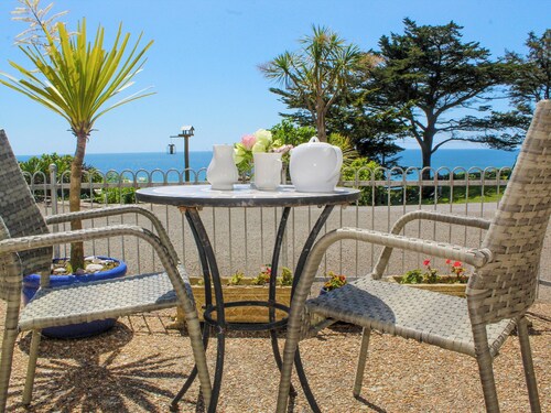 1 Mount Brioni - UKC5338