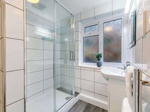 Towels - 5 Mount Brioni - UKC5341 (Torpoint)