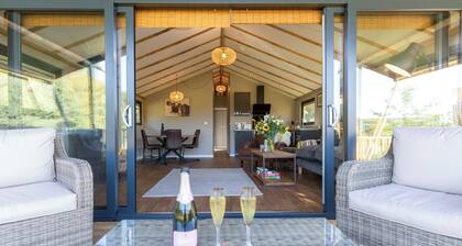 2 chambres Ă coucher Ă Stanton-On-The-Wolds