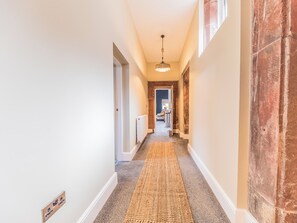 Interior - 2 bedroom accommodation in Millom, near Haverigg (Millom, near Haverigg)