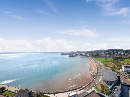 Apartment 3 - UKC5017