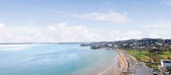 Apartment 3 - UKC5017