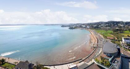 Apartment 3 - UKC5017