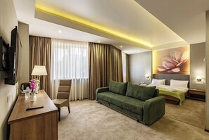 Unclassified image, 2 of 22, button - Renion Hills (Almaty)