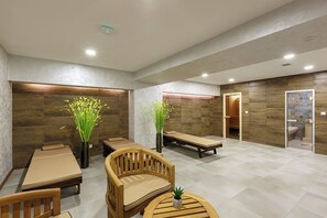 Unclassified image, 3 of 22, button - Renion Hills (Almaty)