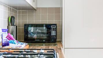 Dishwasher