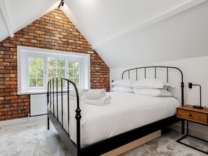 1 bedroom, free WiFi - 1 bedroom accommodation in Poole, near Bournmouth (Poole, near Bournmouth)