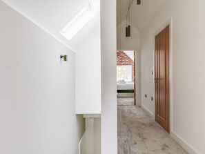 Interior - 1 bedroom accommodation in Poole, near Bournmouth (Poole, near Bournmouth)