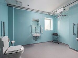Towels - Durham Lodge - UKC5799 (Lundin Links)