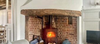 3 bedroom accommodation in Bridgnorth