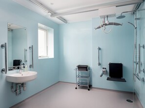 Towels - Lundin Lodge - UKC5802 (Lundin Links)