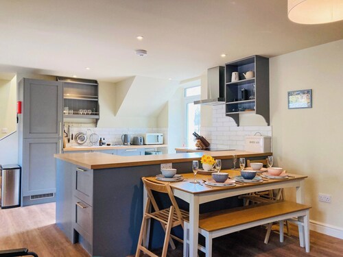 3 bedroom accommodation in Killiechonate, near Spean Bridge