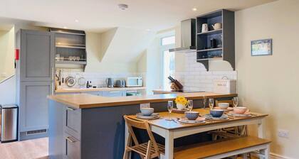 3 bedroom accommodation in Killiechonate, near Spean Bridge