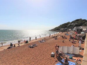 Playa
