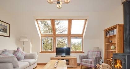 3 bedroom accommodation in Gairlochy