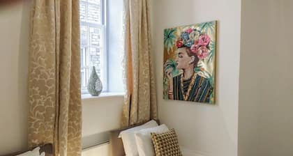 2 bedroom accommodation in Stamford