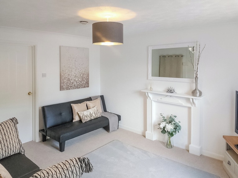 2 Bedroom Accommodation In Stamford - Peterborough