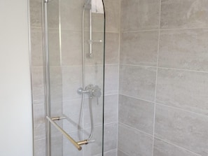 Towels - 2 bedroom accommodation in Stamford (Stamford)