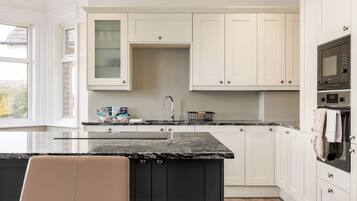 Dishwasher