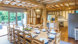 Unclassified image, 5 of 23, button - 7 bedroom accommodation in Darsham, near Saxmundham (Darsham, near Saxmundham)